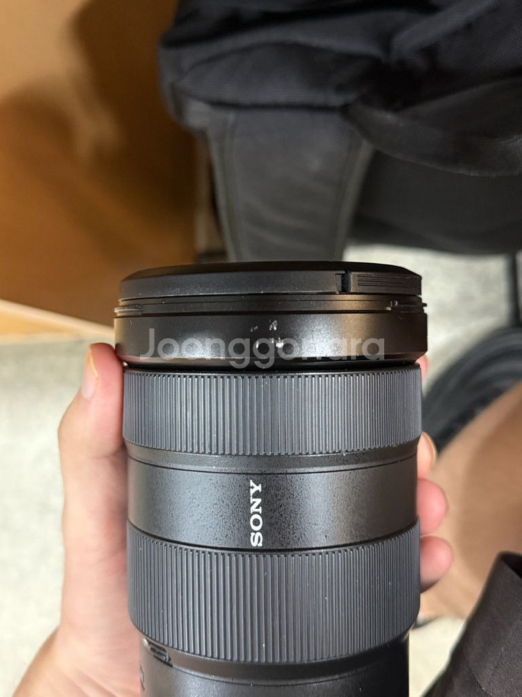 소니 2470gm f 2.8 금계륵1--2