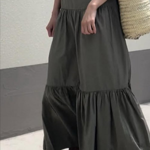 블러썸에이치 원피스