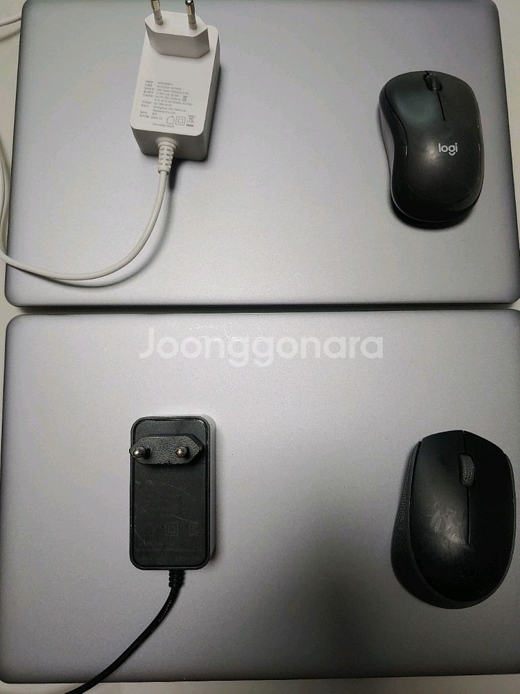 베이직스 베이직북 노트북--5