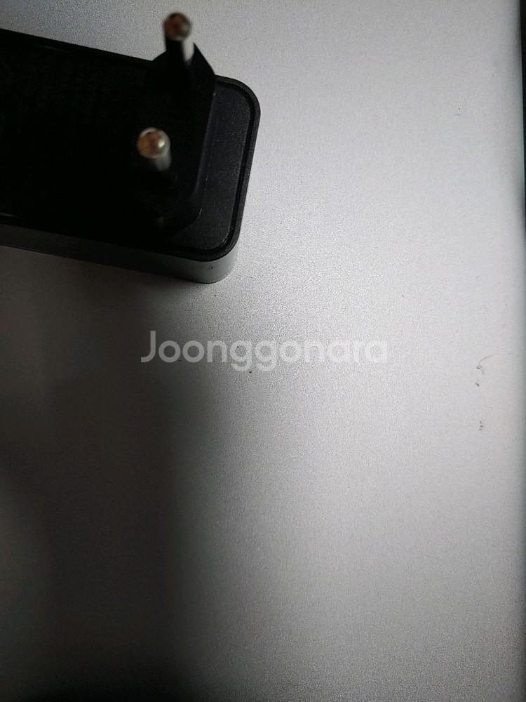 베이직스 베이직북 노트북--6