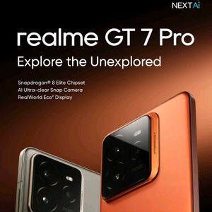 oppo realme gt7pro 풀박스 팔거나 교환