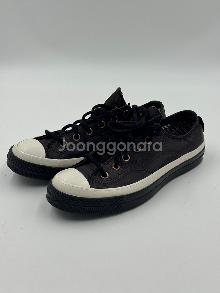255 컨버스 고어텍스--2