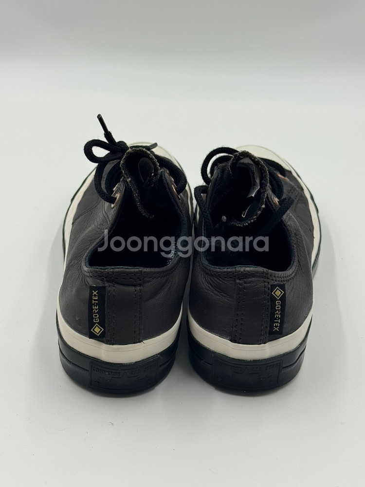 255 컨버스 고어텍스--1