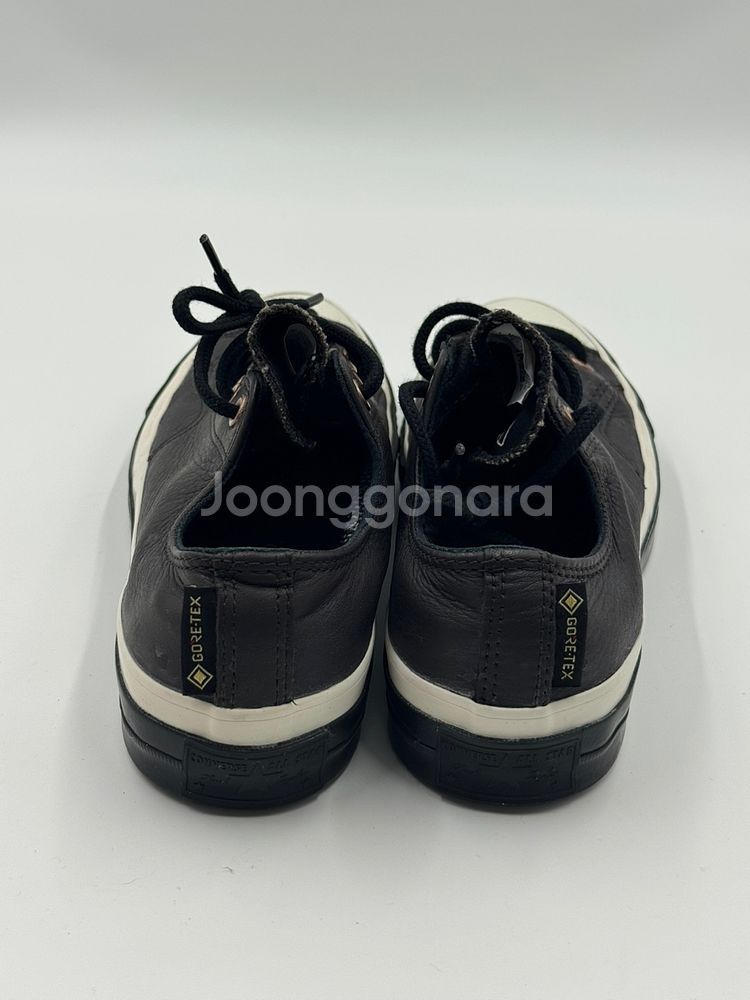 255 컨버스 고어텍스--3