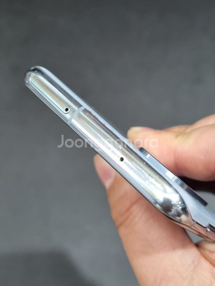 갤럭시S20 5G 128GB 클라우드 블루(잔상)--5