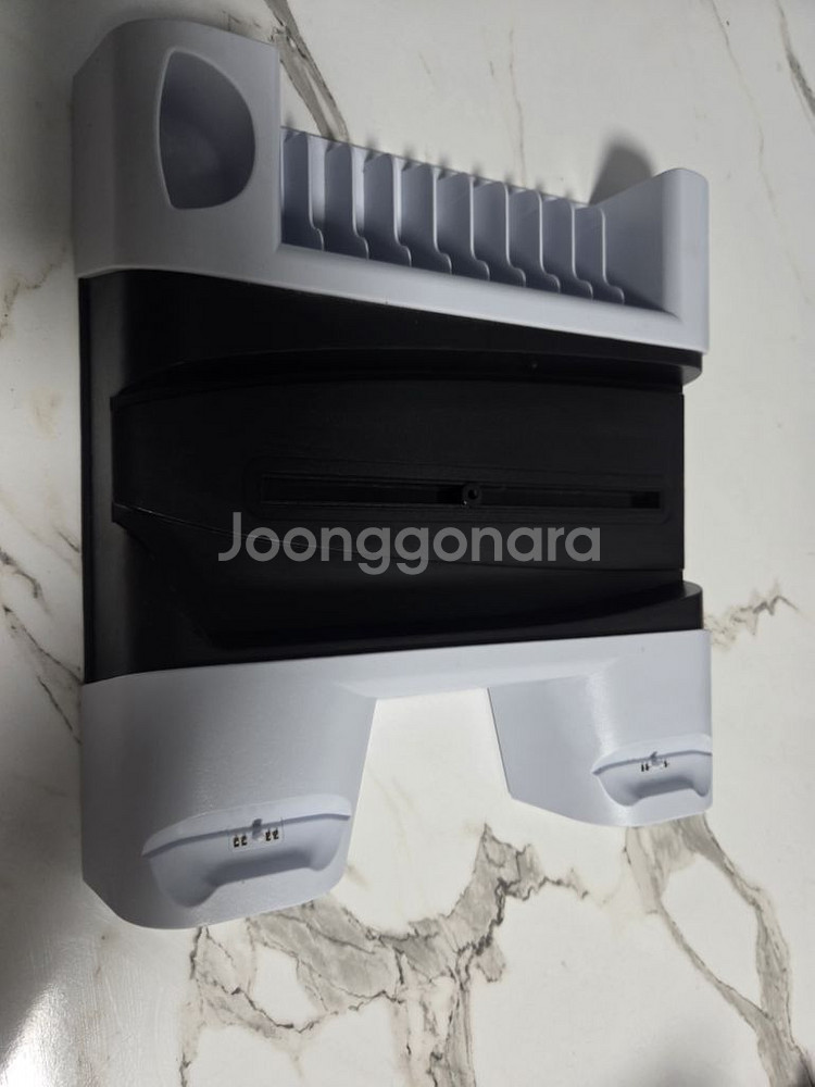 (가격다운)플스5디스크1218a (게임cd 4개 포함)--0