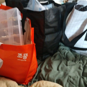 레진재료 일괄처분 내용필독