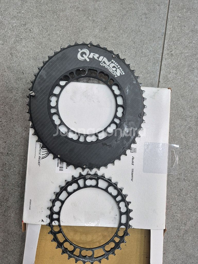 피나렐로 도그마 f10--8