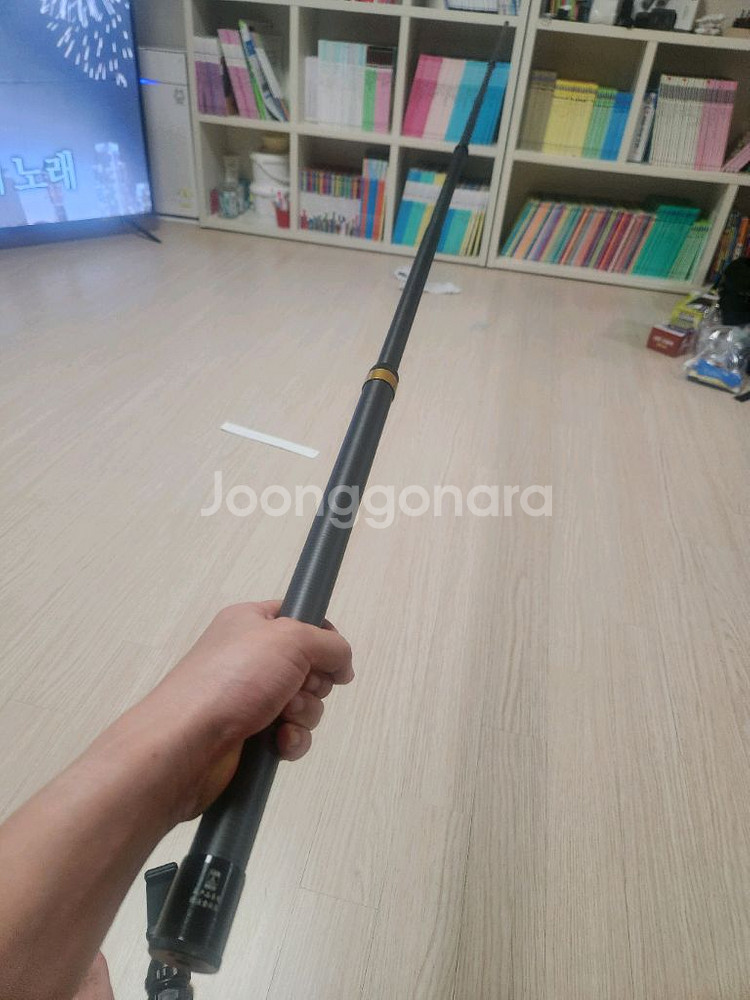 INSTA360 X4 360도 액션캠--0
