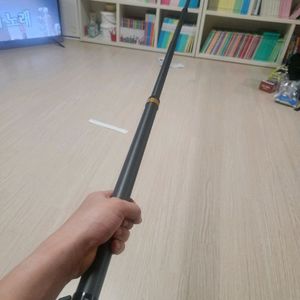 INSTA360 X4 360도 액션캠