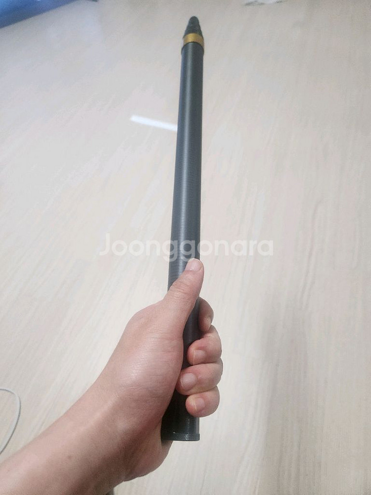 INSTA360 X4 360도 액션캠--1