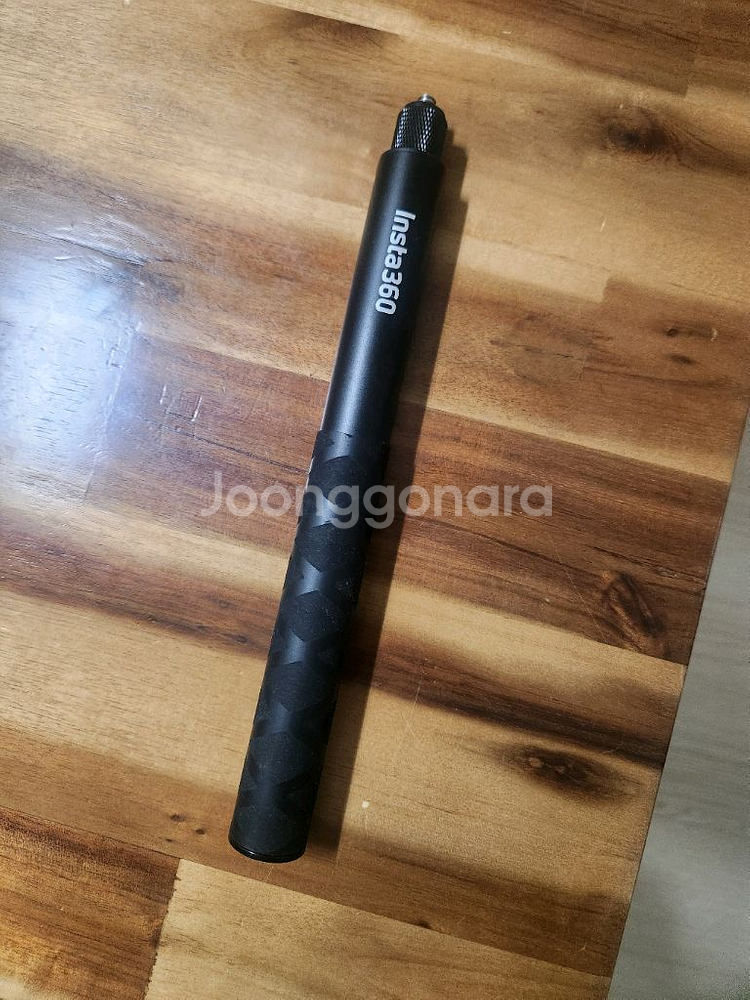 INSTA360 X4 360도 액션캠--5