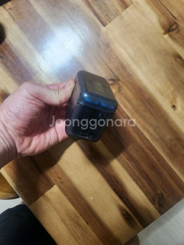 INSTA360 X4 360도 액션캠--6