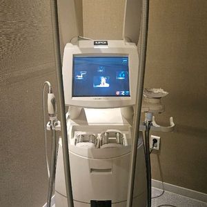 LPG 엔더몰로지 인테그랄S