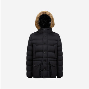 [3] 24fw 몽클레어 클루니 패딩 새상품
