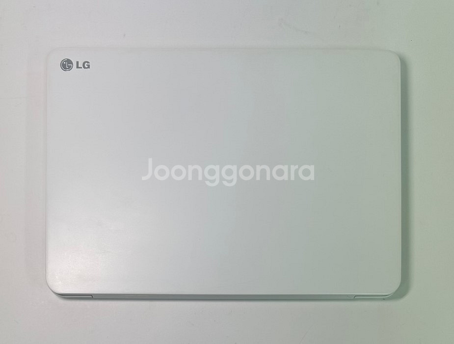 LG그램 13in 초경량 사무용 노트북(엑셀,오피스)--5