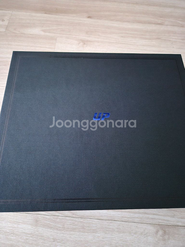 S25 엣지 512GB 업비트 에디션 새상품--0