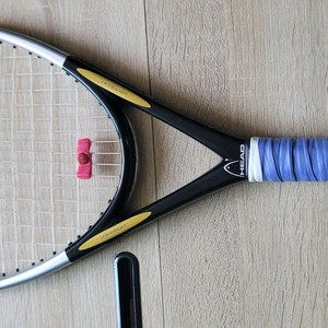 헤드 i.intrepid S1 테니스 라켓