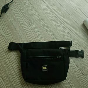 니즈더펫 이지포켓 강아지 반려견 트릿백 간식파우치