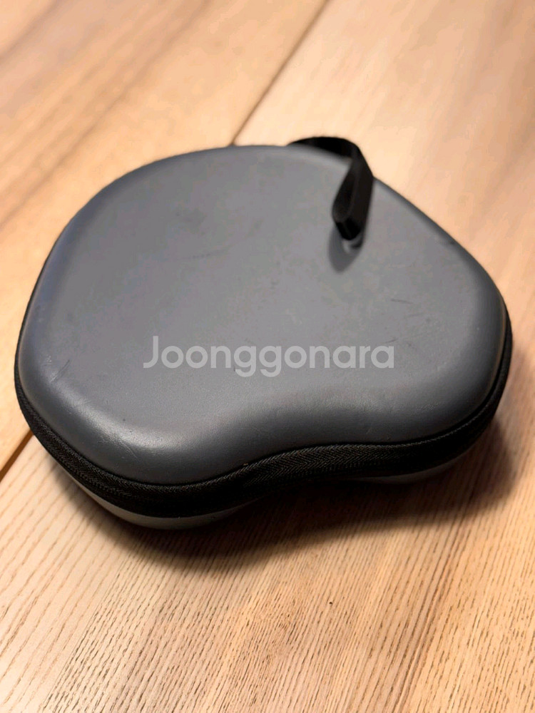 애플 에어팟 맥스 Apple AirPods Max 판매--3
