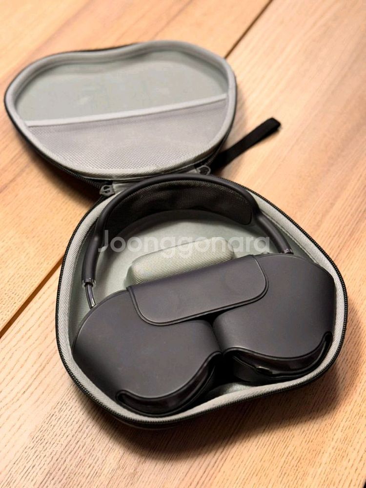 애플 에어팟 맥스 Apple AirPods Max 판매--2