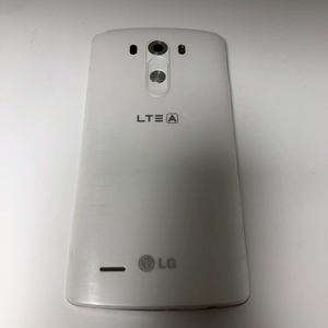 LG G3 화이트 기기 판매(17283)