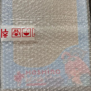 phat 블루아카이브 수영복 호시노 피규어