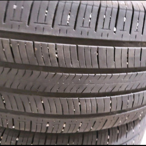 넥센타이어 N Priz S 215/60R17 2개 일괄