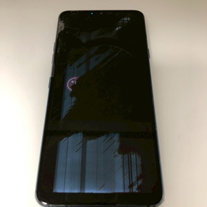 LG G7 블루 메인보드 추출용 기기 판매(87883)