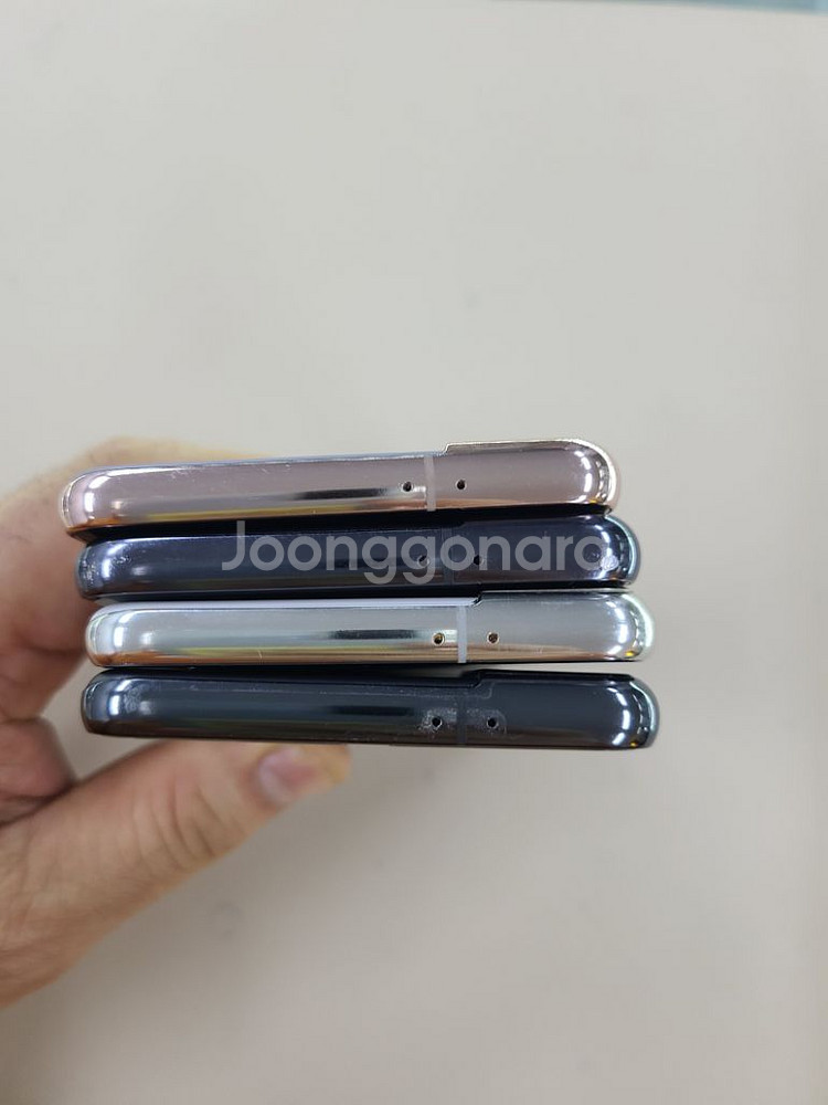 갤럭시s21 256G 상태굿 ^^--3