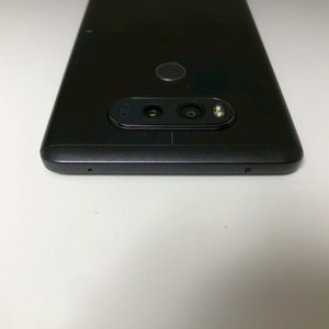 LG V20 그레이 부품용 기기 판매(38815)