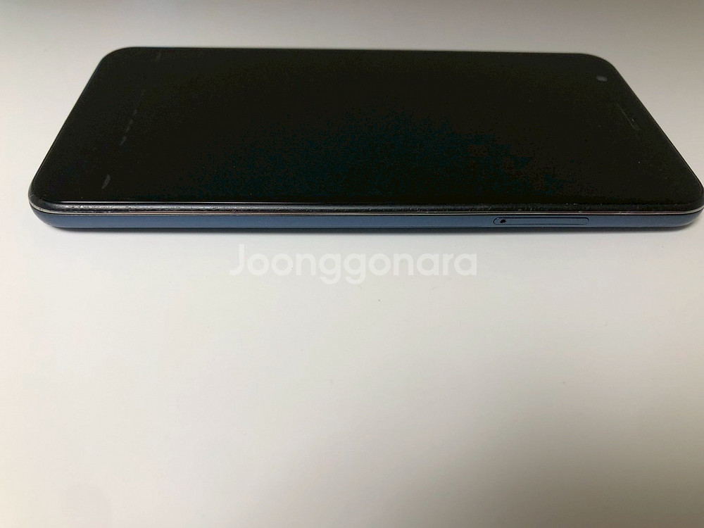 LG X4플러스 블루 기기 판매(96432)--0