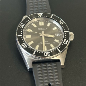 세이코 spb143짭마스