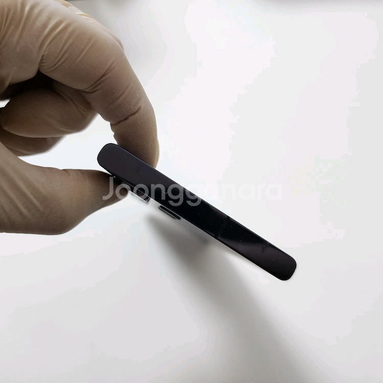 갤럭시 S23 울트라 512GB 깔끔 저렴 정상해지--2