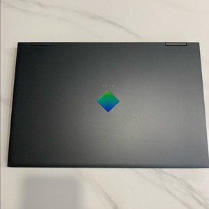 HP OMEN 게이밍 노트북 RTX3060