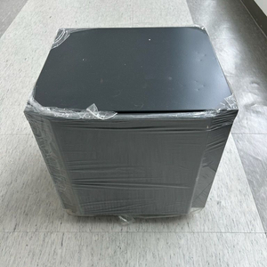(새것) 바퀴달린 이동식 캐비넷