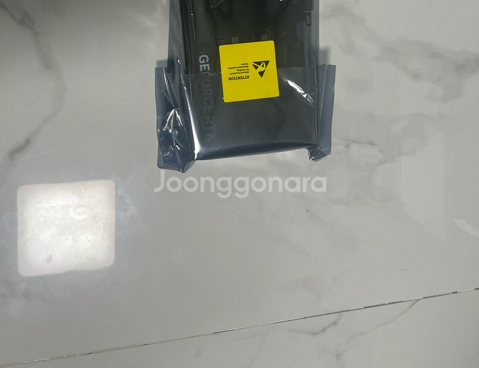 inno3d 5070 새상품--1