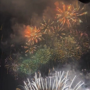 25년 여의도불꽃축제 9-27토 보트관람