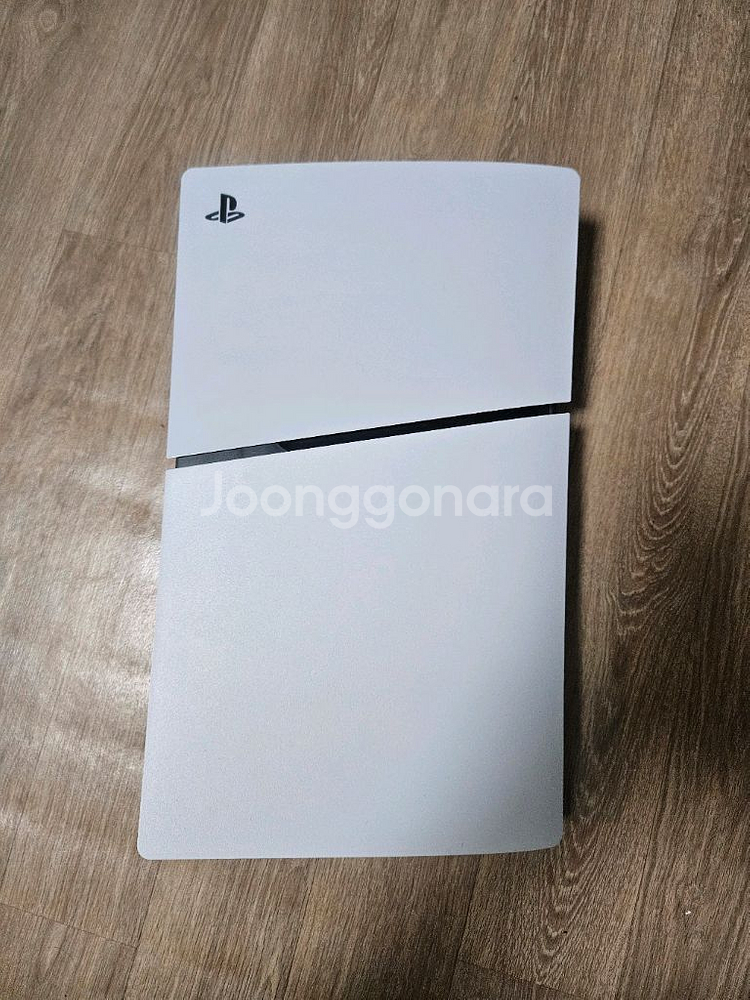 ps5 슬림 디지털--0