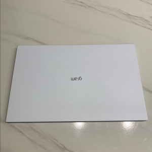 LG그램 15인치 i5 11세대