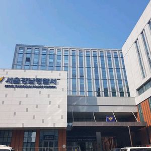 M엘지노트북 i5 그램 950g/성능업/gram