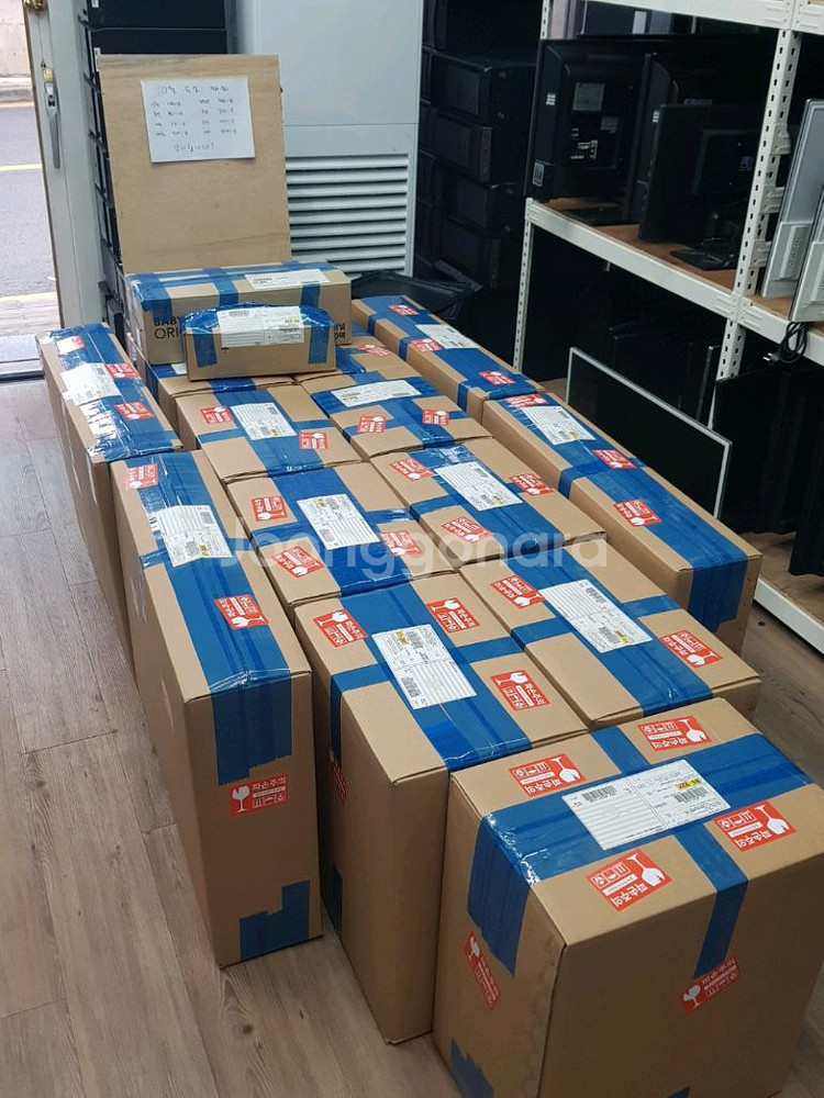 롤 피파 서든 발로란트 오버워치 던파 조립컴퓨터--6