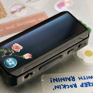 FIIO BTR13