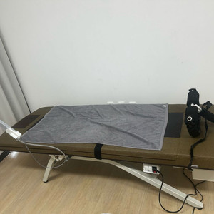 카스피 힐링마스터 거꾸리