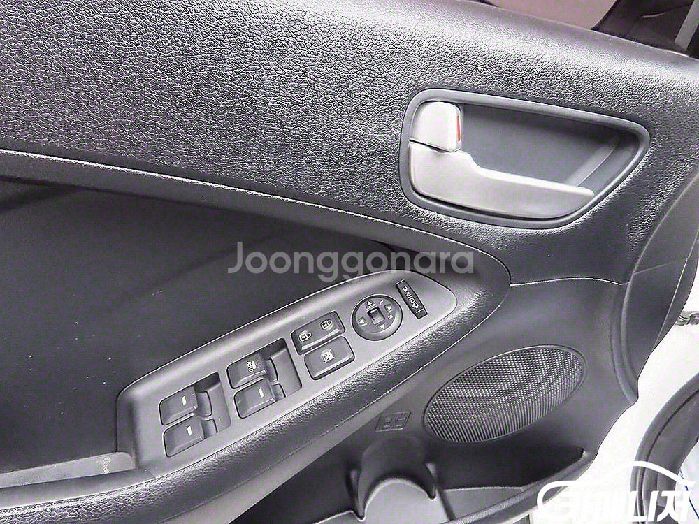 [기아]K3 1.6 GDI 트렌디 #최저가도전--1