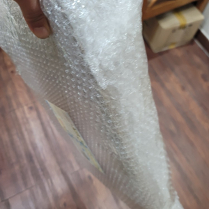 포장 뜯지도 않은, 레노버노트북 512g 설치새제품