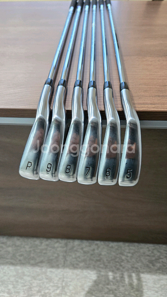 미즈노 MX-90 스피드메탈(5~p)--0