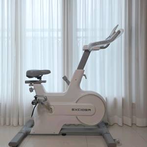 부산!!!! 1회사용) 엑사이더 즈위프트 ES370 스