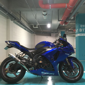급매 R1000 풀배기 판매 합니다