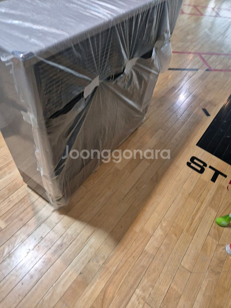 등유난로--3